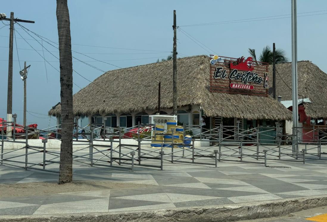 Precios de gradas para el Carnaval de Veracruz 2025 no tendrían aumento: Comité