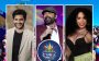 Presentan nuevos artistas invitados a los masivos y desfiles del Carnaval de Veracruz 2025 | VIDEO