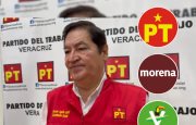 te-puede-interesar