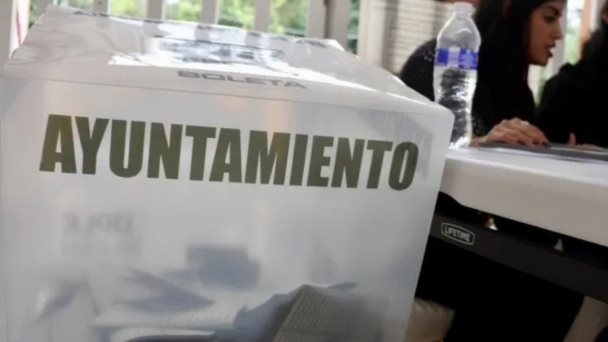 Se dice que... No conocen a los veracruzanos