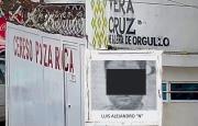 te-puede-interesar
