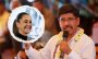 Presidenta celebra ventaja del abogado mixteco, Hugo Aguilar Ortíz, para encabezar la SCJN