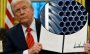 Trump firma decreto para elevar al 50% los aranceles sobre acero y aluminio