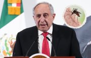 te-puede-interesar