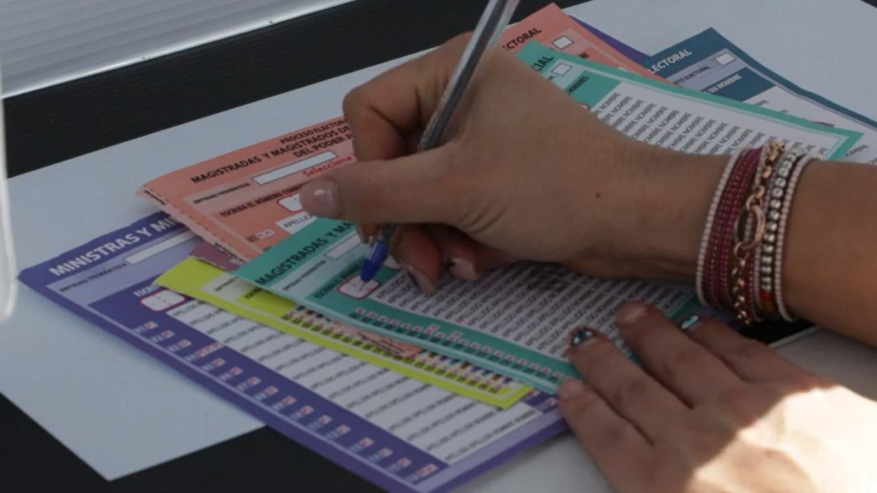Lo inédito también puede ser un retroceso