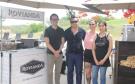 Rovianda, empresa de la más alta calidad en productos y servicios en Veracruz
