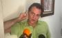 Elección Judicial priorizó la simpatía del electorado por encima del conocimiento jurídico: analista  | VIDEO