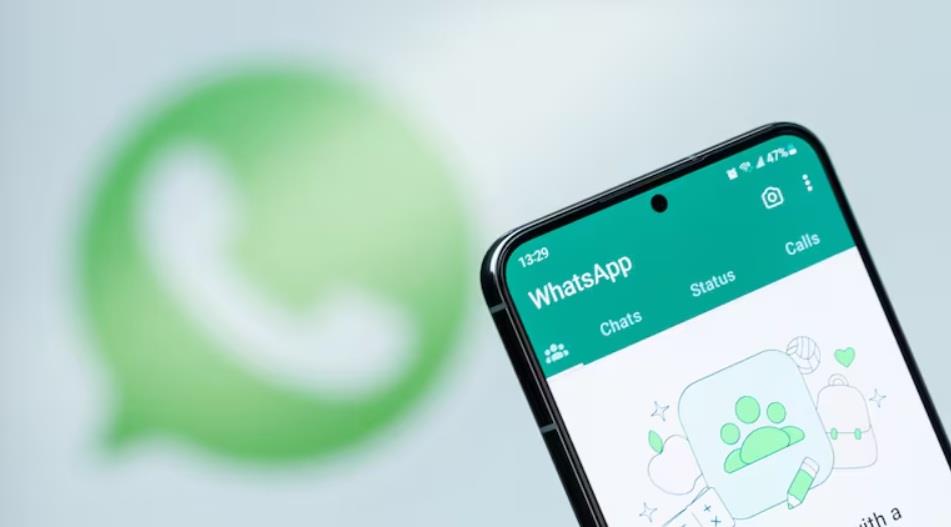 WhatsApp: así funcionará la elección de nombres de usuario