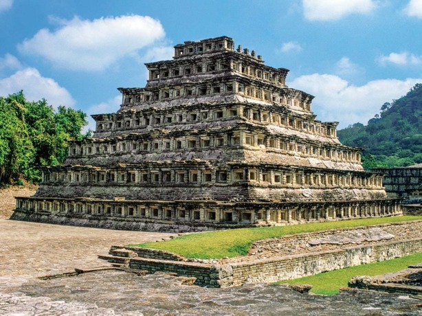 3 lugares de Veracruz en los que puedes recibir el verano 2025 ¿Cuándo inicia?