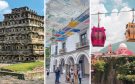 3 lugares de Veracruz en los que puedes recibir el verano 2025 ¿Cuándo inicia?