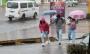 Toma precauciones, este es el horario más probable de lluvias en Xalapa
