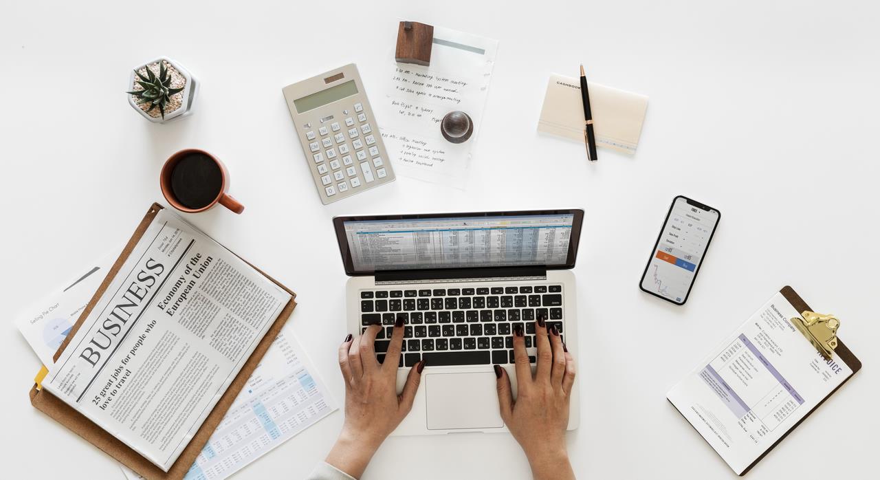 Tipos de crédito comercial: opciones de financiamiento para cada empresa
