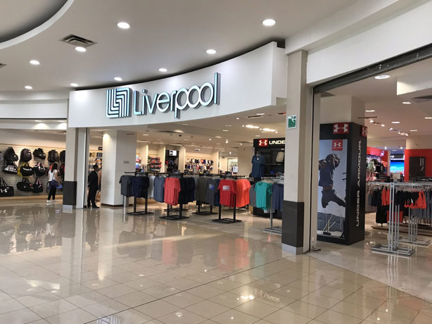 Venta Nocturna Liverpool por Día del Padre 2025 ¿Cuándo es y a qué hora inicia? 