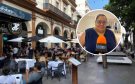 Apagones provocaron pérdidas económicas a 5 restaurantes de Veracruz: Canirac