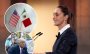 Es injusto e insostenible: Claudia Sheinbaum sobre incremento del 50% en aranceles de Trump (+VIDEO)