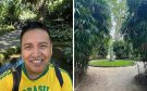 Cruzgaali en Brasil