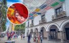 Así estará el clima en Veracruz y Boca del Río este miércoles 04 de junio