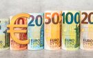 Así se cotiza el precio del EURO frente a la moneda mexicana HOY 04 de junio