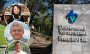 Ellos aspiran a suceder a Martín Aguilar en la Rectoría de la UV