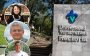 Ellos aspiran a suceder a Martín Aguilar en la Rectoría de la UV