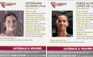 Buscan a dos adolescentes desaparecidos en Mendoza; habrían sido vistos en Boca del Río
