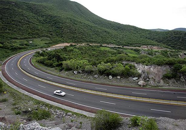 Rocío Nahle anuncia comienzo de proyecto de ingeniería del puente Alvarado-Boca del Río