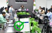 te-puede-interesar