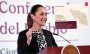 Lo mejor de la conferencia mañanera de Claudia Sheinbaum hoy 4 de junio 