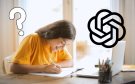 Así puedes usar ChatGPT para aprender idiomas de forma sencilla | Guía paso a paso