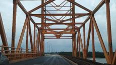 Puente Coatzacoalcos III: SICT da plazo para licitación y construcción