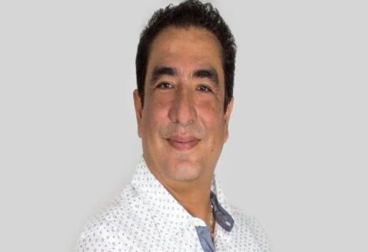 'La pesadilla jarocha' de Miguel Salvador Rodríguez Azueta presenta nueva edición