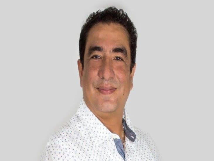 La pesadilla jarocha de Miguel Salvador Rodríguez Azueta presenta nueva edición