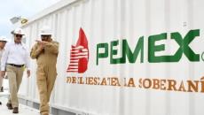 Pemex: analista critica a los directivos que se salvan de la reestructuración