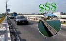 ¿Cuánto costará el puente Boca del Río-Alvarado? Estos son los beneficios que podría traer