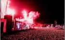 Cuánto cuesta ir de Veracruz al Corona Capital 2025: Opciones