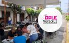 En 3 municipios de Veracruz aún no han iniciado los cómputos de elección de ayuntamientos