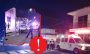 Encontronazo en Orizaba, deja a una persona lesionada