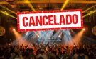 Estos son los conciertos que se realizarían en junio 2025 en Veracruz y se cancelaron