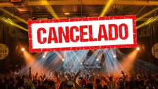 Estos son los conciertos que se realizarían en junio 2025 en Veracruz y se cancelaron