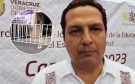 Felipe Sosa rechaza acusaciones por presunta irrupción en OPLE de Boca del Río