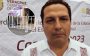 Felipe Sosa rechaza acusaciones por presunta irrupción en OPLE de Boca del Río