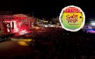 Gobierno de Veracruz invita a conseguir los boletos gratis para el Salsa Fest 2025; aquí los puedes obtener
