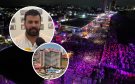Hoteleros en Veracruz y Boca del Río prevén buena ocupación por el Salsa Fest 2025