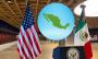 Jalisco y Nayarit, bajo alerta de Estados Unidos por este  motivo