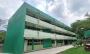 Planta funcionario al Tecnológico de Misantla; adeudos ensombrecen inauguración de edificio