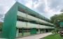 Planta funcionario al Tecnológico de Misantla; adeudos ensombrecen inauguración de edificio