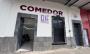 Inauguran comedor comunitario DIF de Córdoba