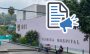 Responde IMSS a protestas por insuficiencias en hospital de Poza Rica