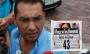 Absuelven a José Luis Abarca del secuestro de los 43 normalistas de Ayotzinapa