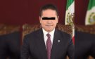 Jueza niega amparo a Silvano Aureoles contra orden de captura